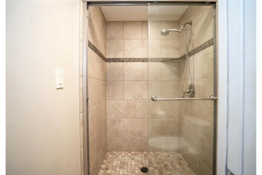 Royal Mauian, #307 Condo Kihei