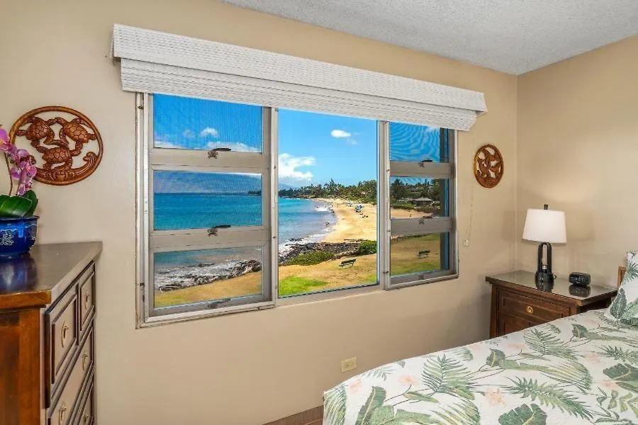 Royal Mauian, #307 Condo Kihei 0*,  United States